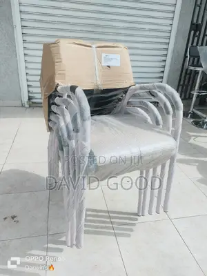 Office Chair Office Chair Office Chair Office Chair Office