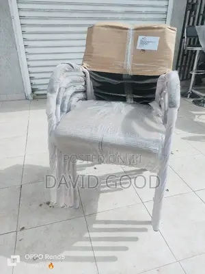 Office Chair Office Chair Office Chair Office Chair Office