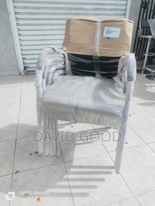 Office Chair Office Chair Office Chair Office Chair Office