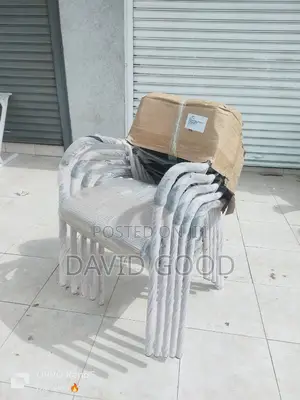 Office Chair Office Chair Office Chair Office Chair Office