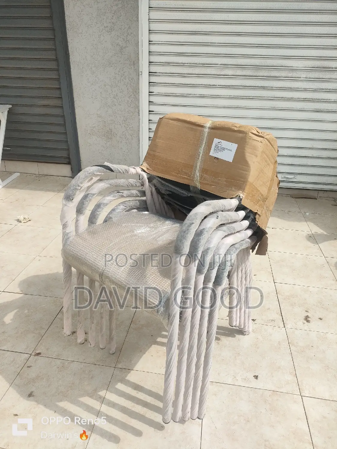 Office Chair Office Chair Office Chair Office Chair Office