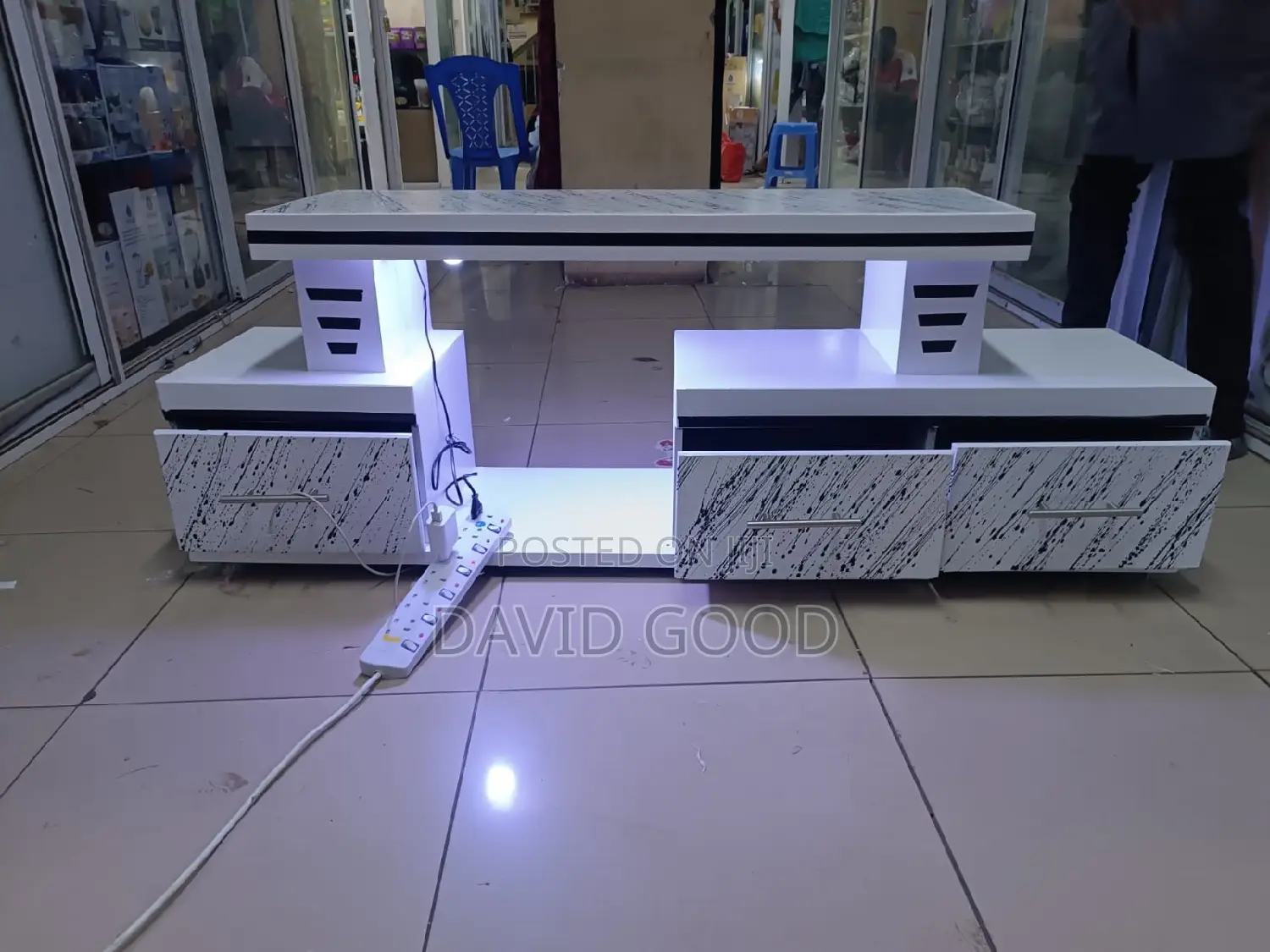 TV Stands TV Stand TV Stand TV Stand TV Stand TV
