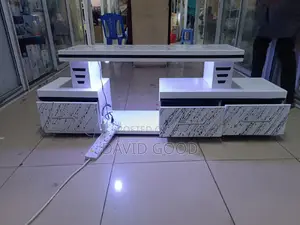 TV Stands TV Stand TV Stand TV Stand TV Stand TV