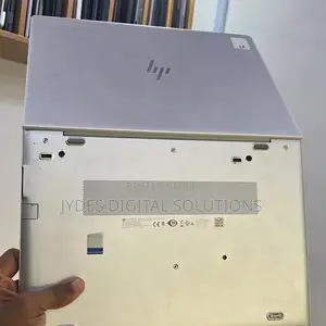 Laptop HP EliteBook 745 G6 16GB AMD Ryzen 7 SSD 256GB