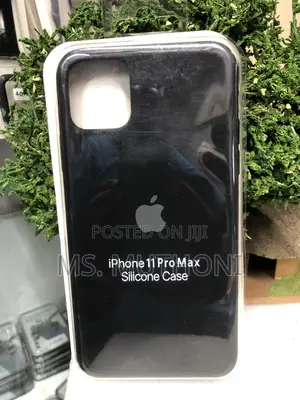 iPhone Case / Cover Available From iPhone 11-15pm