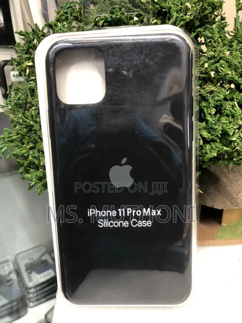 iPhone Case / Cover Available From iPhone 11-15pm