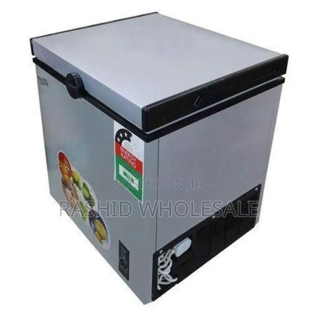 *109l Icecool Machine