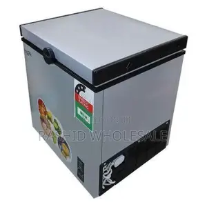 *109l Icecool Machine