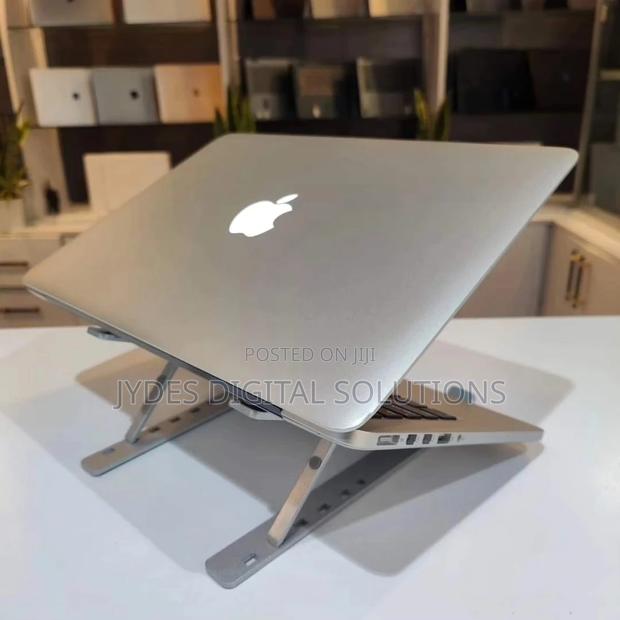 Laptop Apple MacBook Pro 2015 8GB Intel Core I5 SSD 256GB - thumbnail 4