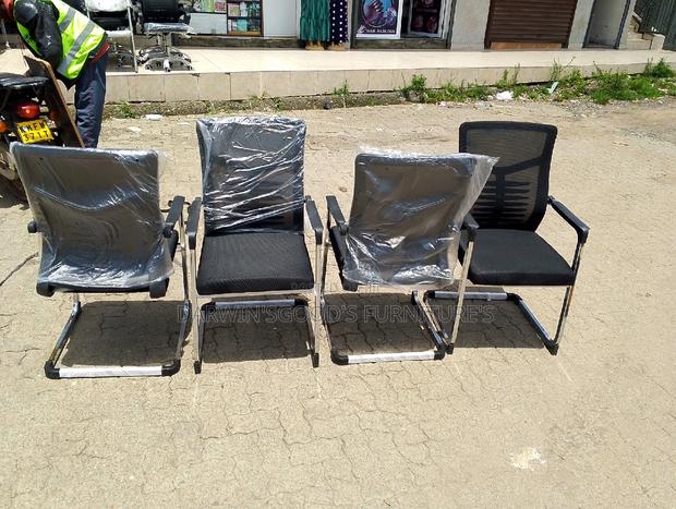 Office Chair Office Chair Office Chair Office