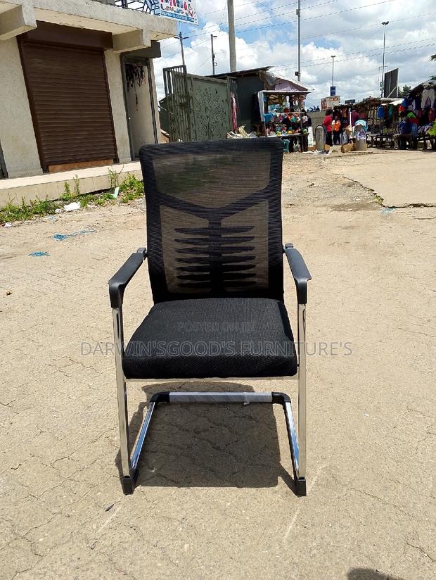Office Chair Office Chair Office Chair Office Chair