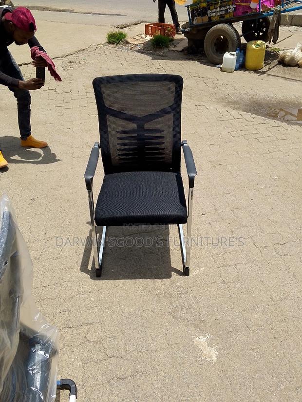 Office Chair Office Chair Office Chair