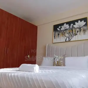 Cosy Smarthome Abnb South B One Bedroom