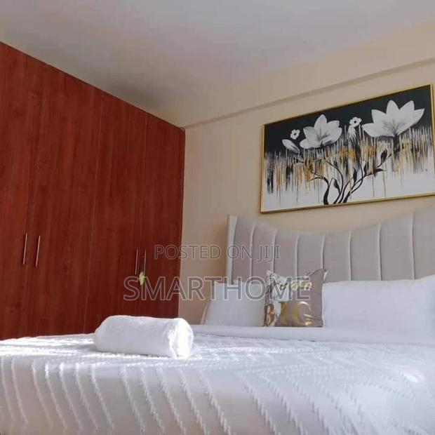 Cosy Smarthome Abnb South B One Bedroom