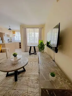 Cosy Smarthome Abnb South B One Bedroom