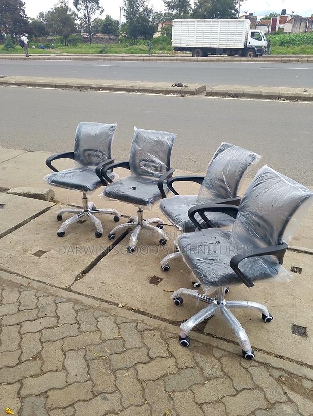 Mesh Chair Mesh Chair Mesh Chair Office Chair