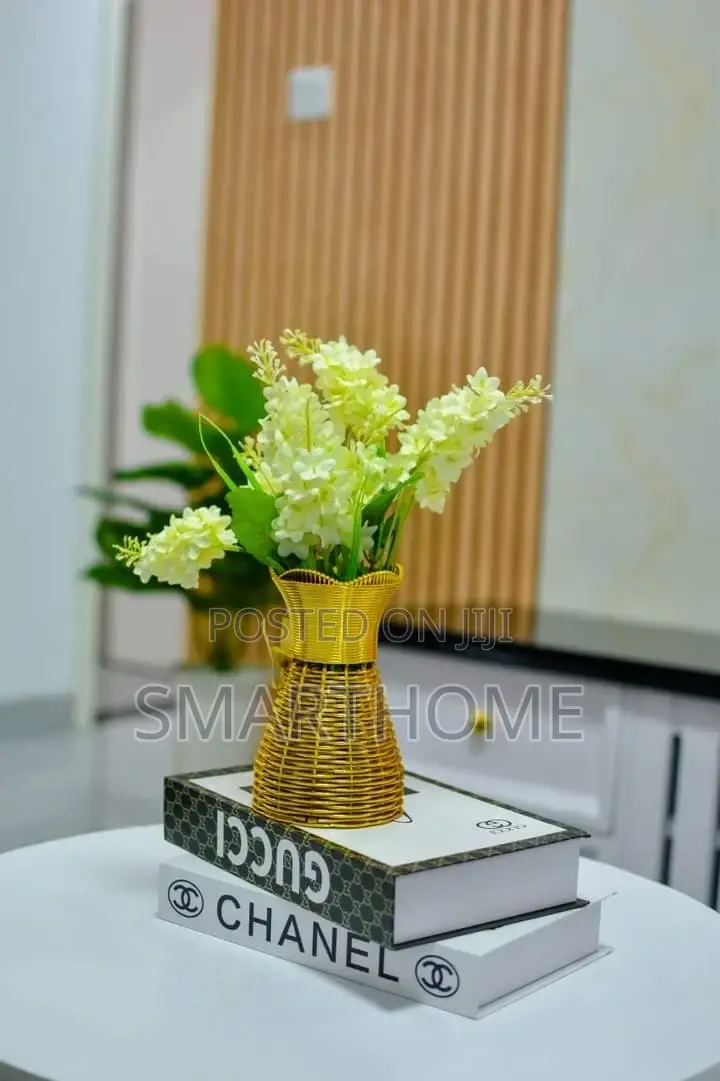 Cosy Smarthome Abnb South B One Bedroom