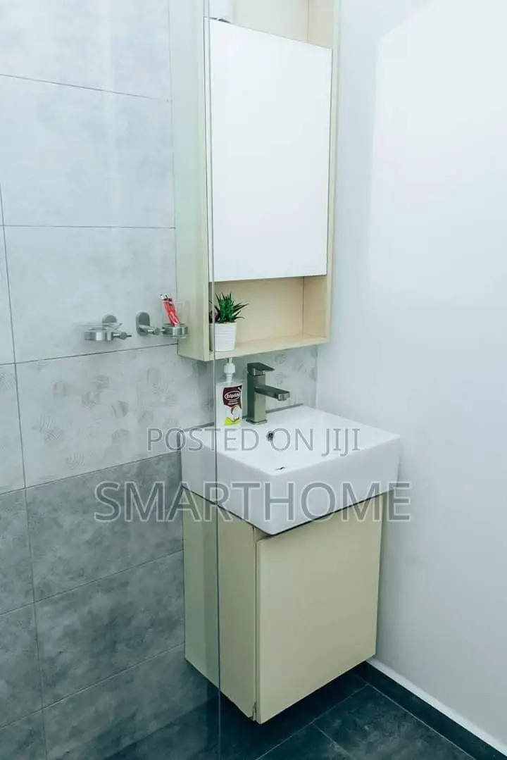 Cosy Smarthome Abnb South B One Bedroom