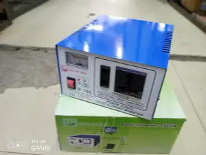 Solar Inverter 150ah