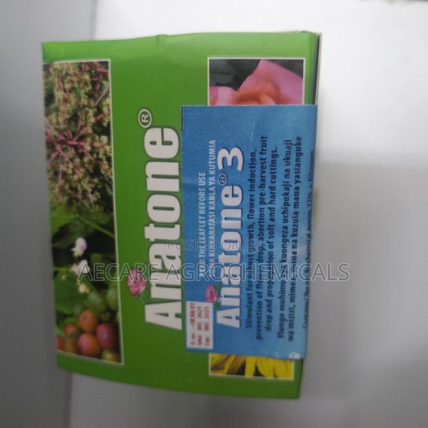 ANATONE 3 BIOSTIMULANT 30 Satchets - thumbnail 3