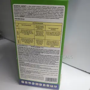 ANATONE 3 BIOSTIMULANT 30 Satchets