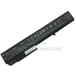 AV08 AV08XL HSTNN-LB60 Battery HP 8530w 8530p 8540w 8540p 85