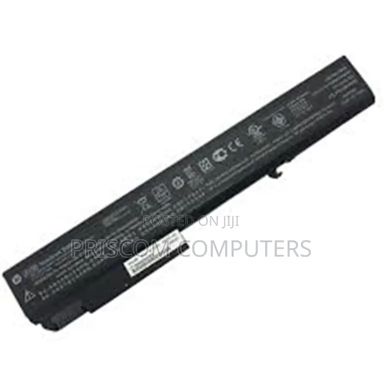 AV08 AV08XL HSTNN-LB60 Battery HP 8530w 8530p 8540w 8540p 85