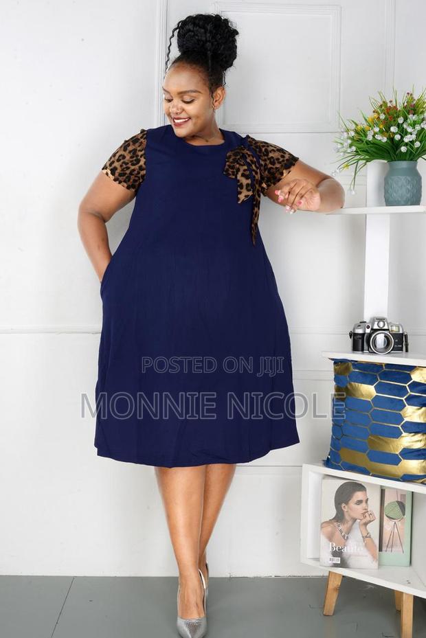 Shift Dress/Maternity Dress/ Mother's/Pregnant Friendly