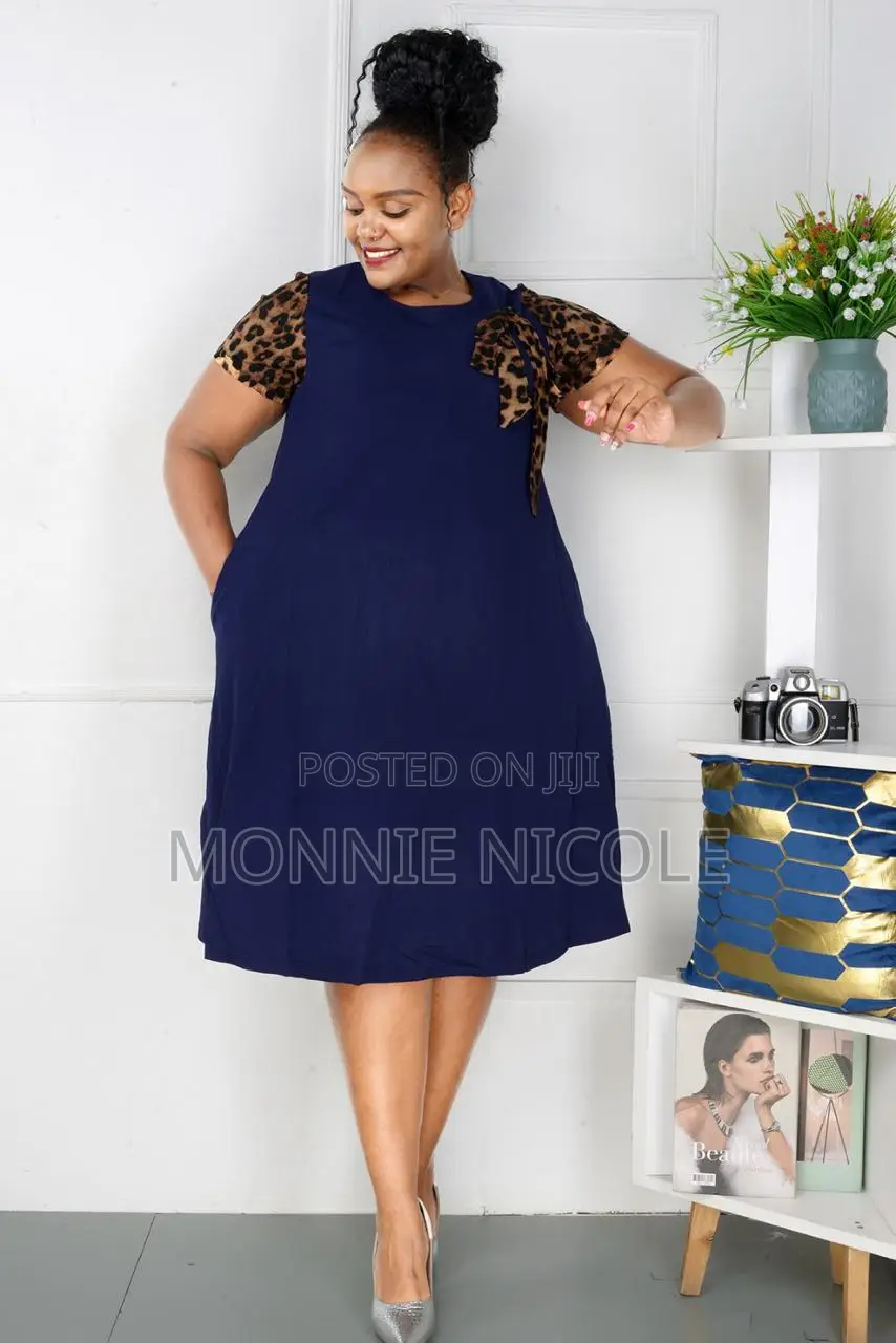 Shift Dress/Maternity Dress/ Mother's/Pregnant Friendly