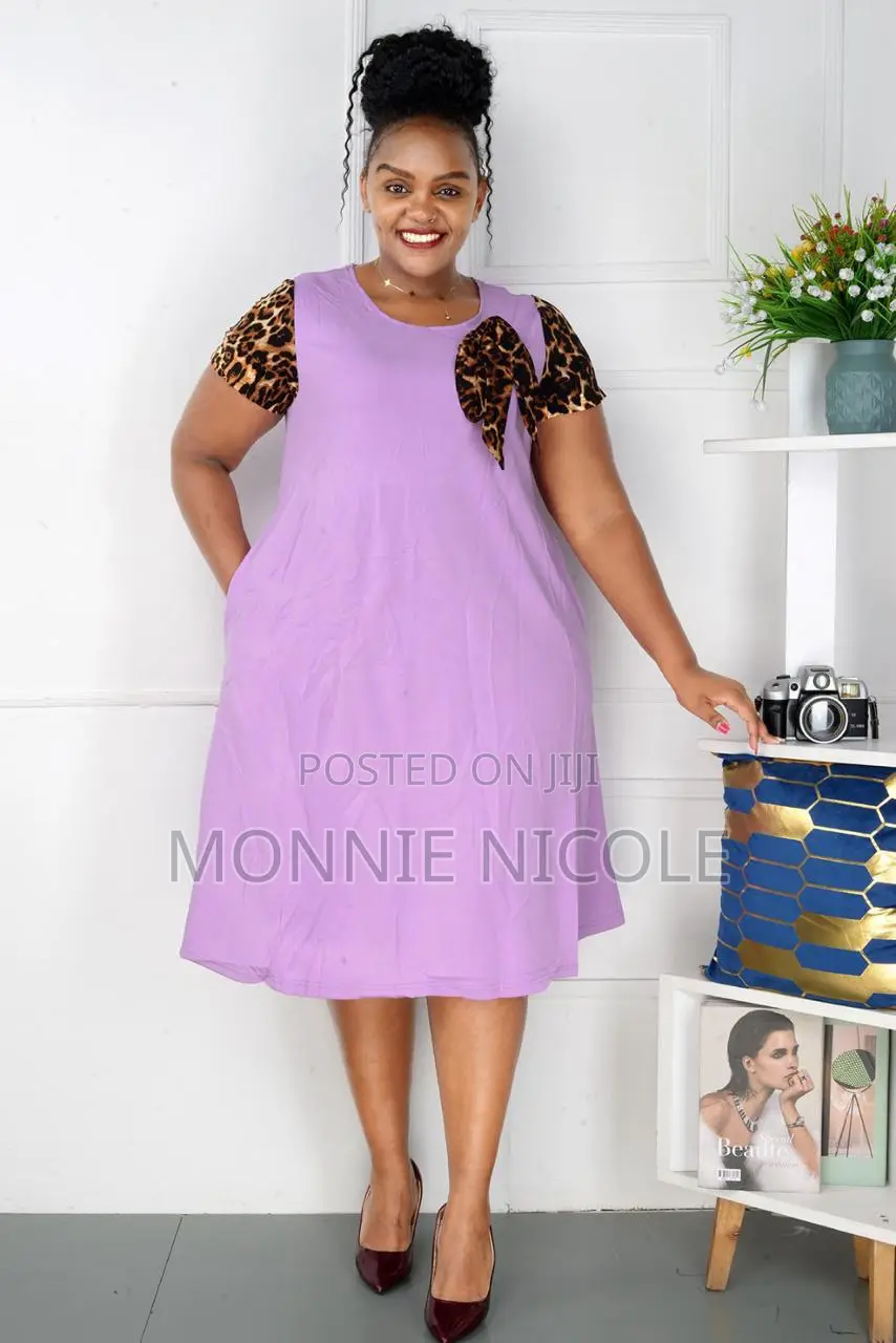 Shift Dress/Maternity Dress/ Mother's/Pregnant Friendly