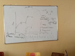 Whiteboards Whiteboards For Sale Whiteboard For Schools - main view