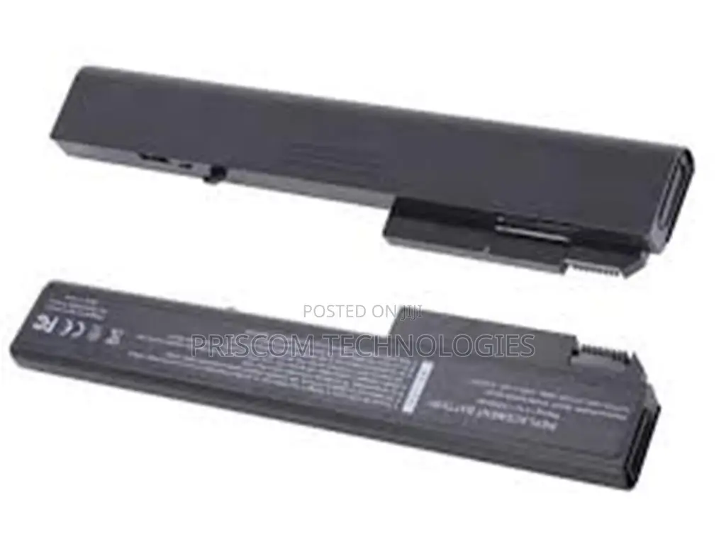 AV08 AV08XL Battery for HP Elitebook 8530w 8530p 8540w 8540p