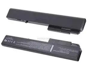 AV08 AV08XL Battery for HP Elitebook 8530w 8530p 8540w 8540p