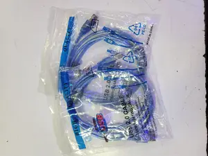 Printer Cable 1.5M