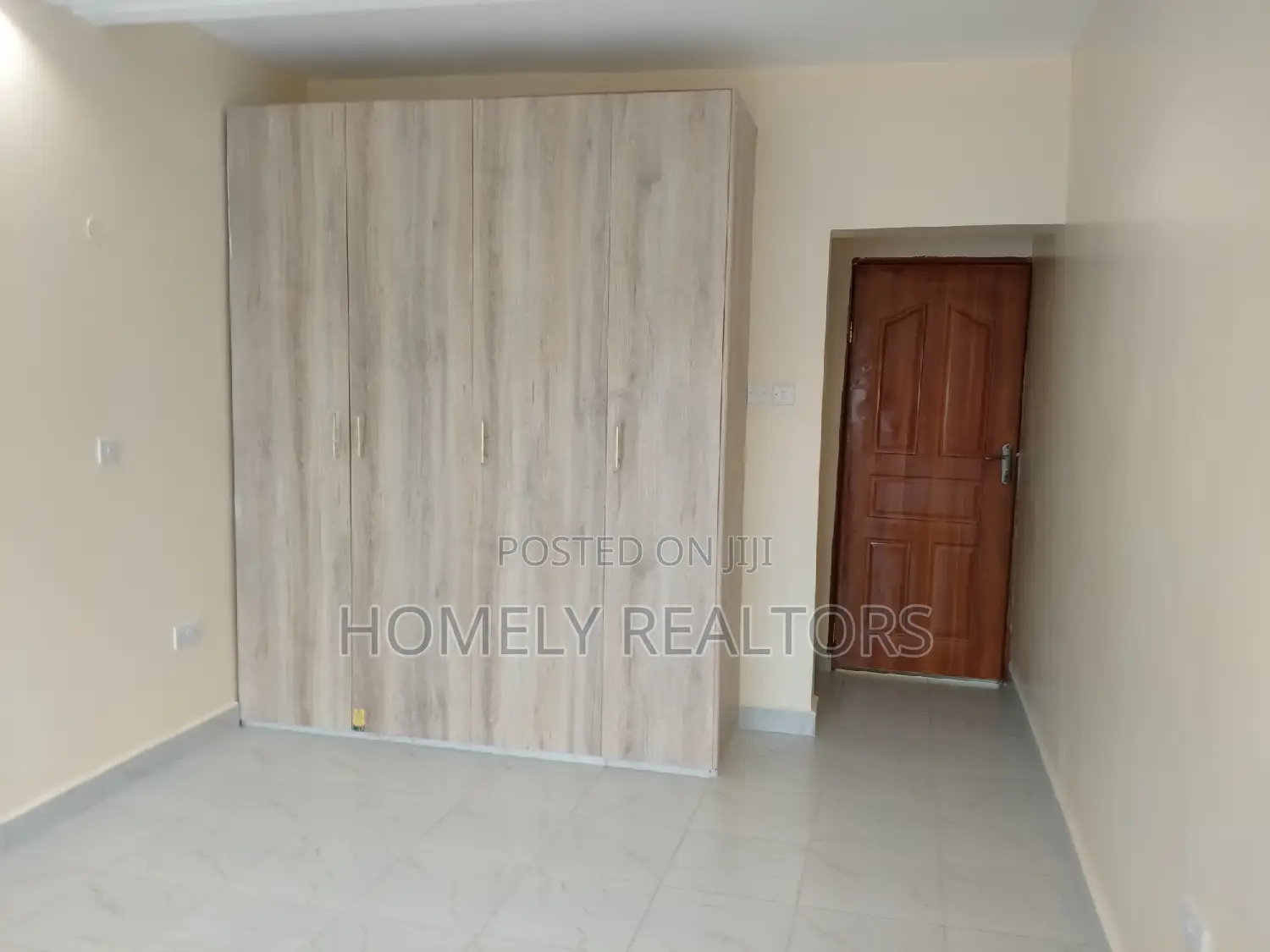 3bdrm Bungalow in Ngong, Ol Keri for sale