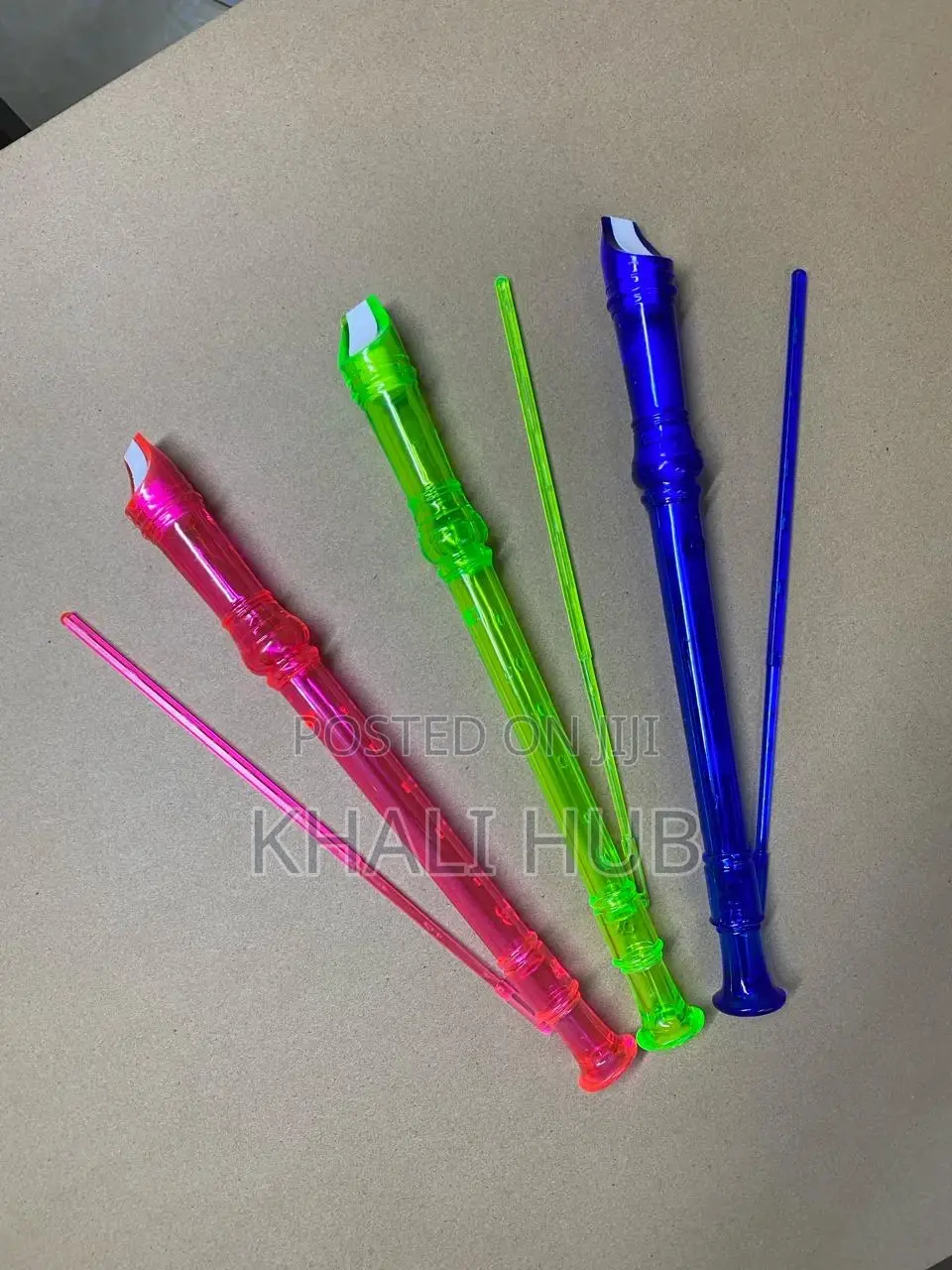 Flutes Kids CBC Flutes~ Flutes Flutes
