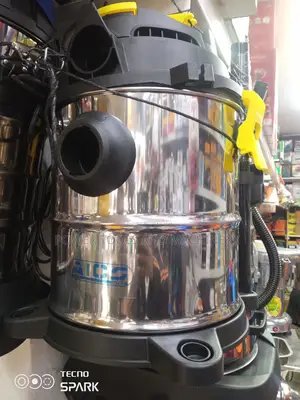 20ltrs Aico Vacuum Cleaner