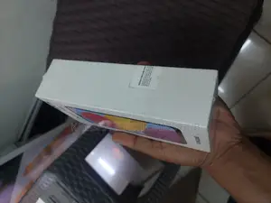New Samsung Galaxy F13 128 GB Blue