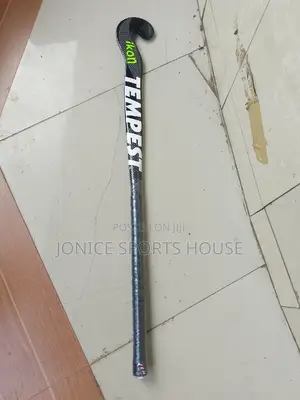 Fibre Grass Hockey Stick