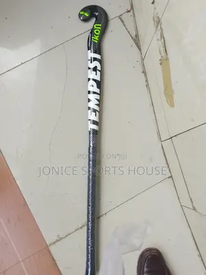 Fibre Grass Hockey Stick