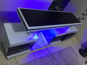 TV Stands TV Stand TV Stand TV Stand TV