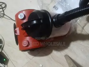 ✓ Botch Vacuum Cleaner