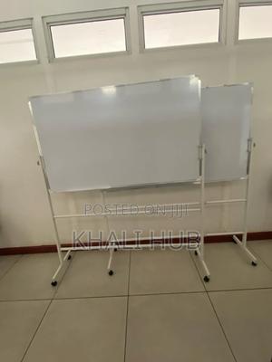 Whiteboards Whiteboards~ Whiteboards--Whiteboards★Whiteboard - main view