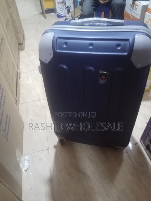 Suit Case 3+1 - thumbnail 2