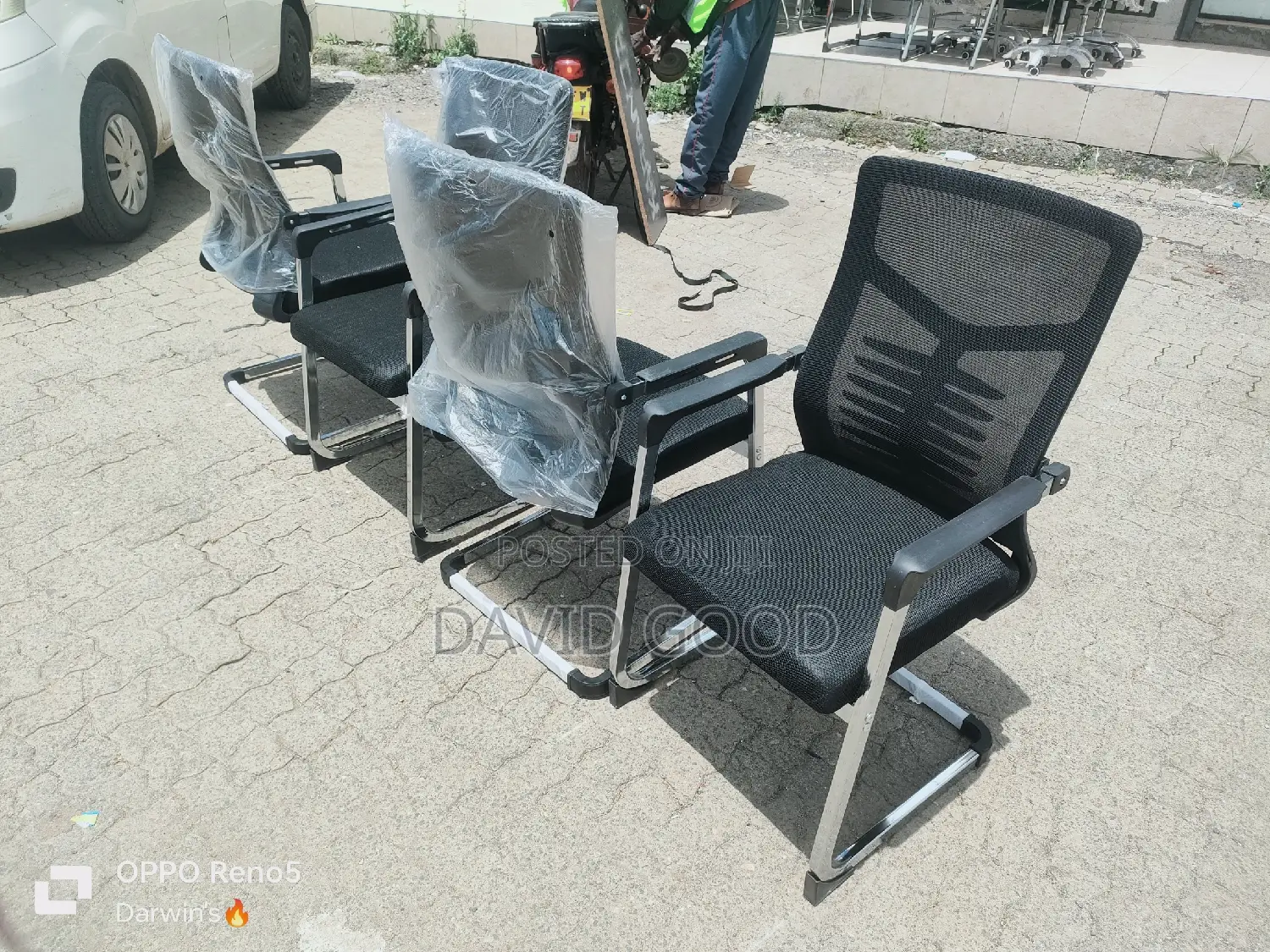 Office Waiting Chair Office Chair Office Chair Office