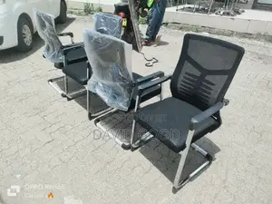 Office Waiting Chair Office Chair Office Chair Office