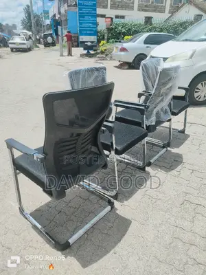 Office Chair Office Chair Office Chair Office Chair Office