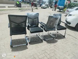 Office Waiting Chair Office Chair Office Chair