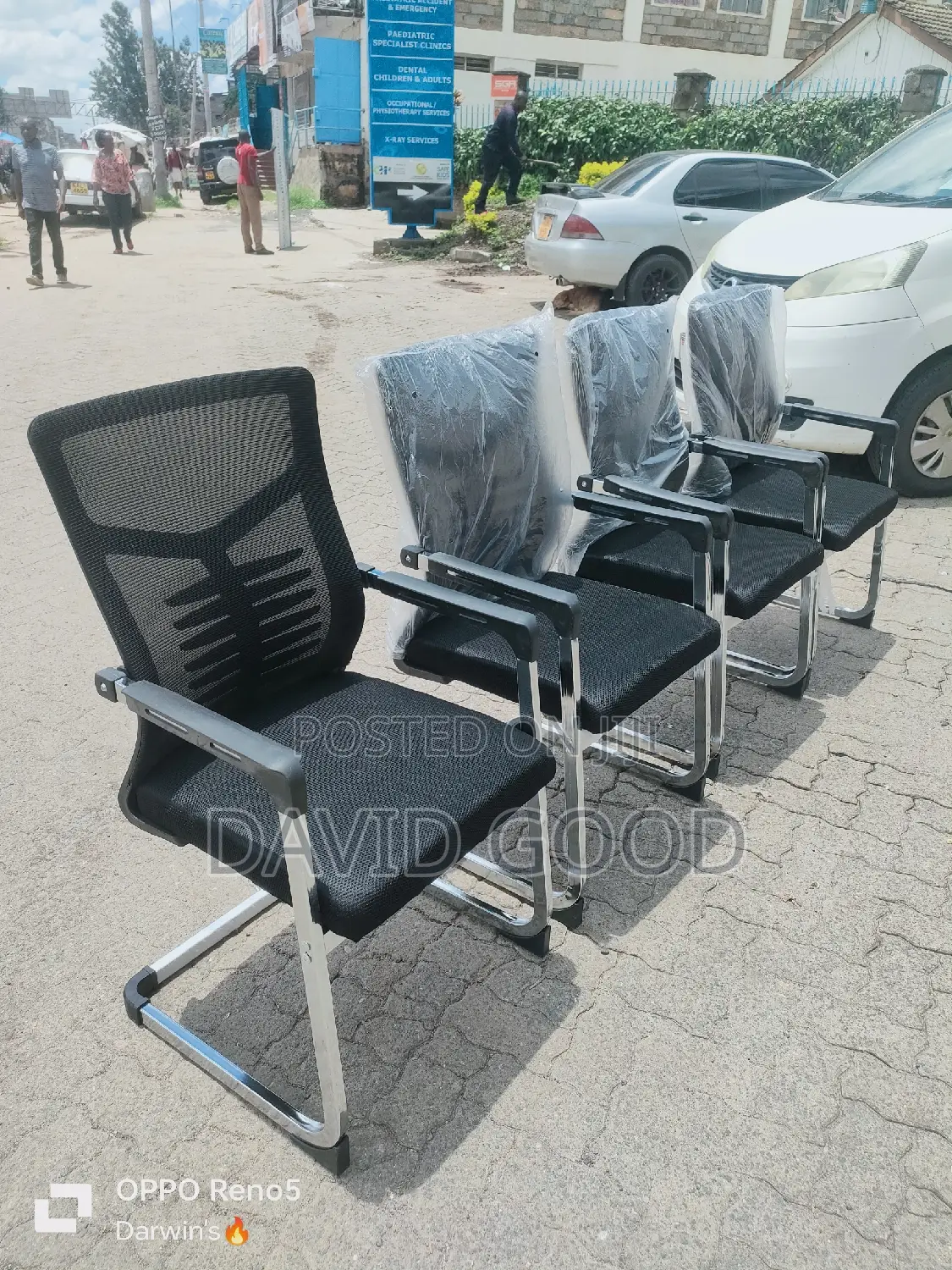 Office Chair Office Chair Office Chair Office Chair Office