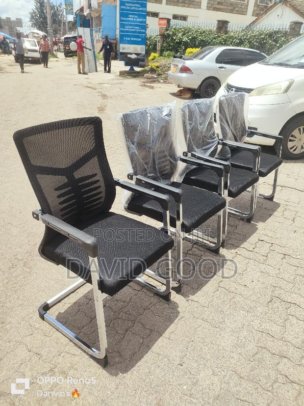 Office Chair Office Chair Office Chair Office Chair Office